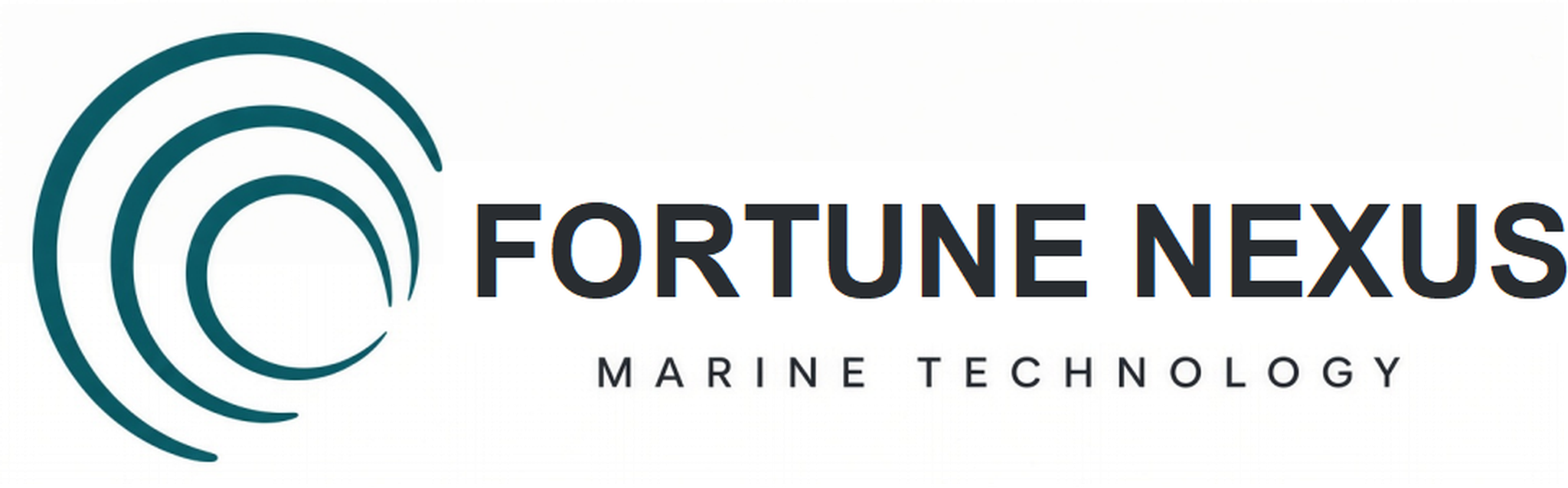 Fortune Nexus Marine Technology